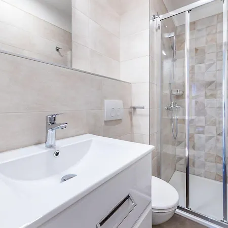 Nur 300 Meter Vom Entfernt