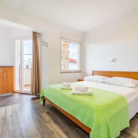 Nur 300 Meter Vom Entfernt Case de vacanță *