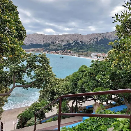 Nur 300 Meter Vom Entfernt Holiday home