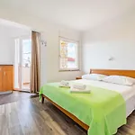 Nur 300 Meter Vom Entfernt Casa vacanze *