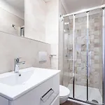 Casa vacanze Nur 300 Meter Vom Entfernt *