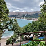 Nur 300 Meter Vom Entfernt Casa vacanze
